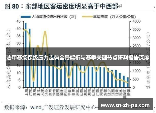 法甲赛场保级压力走势全景解析与赛季关键节点研判报告深度